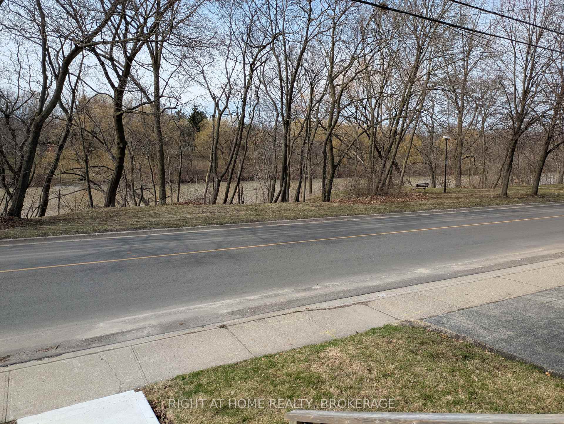 Photo 19 of 118 River Road, Welland, Welland Downtown — HOMEH