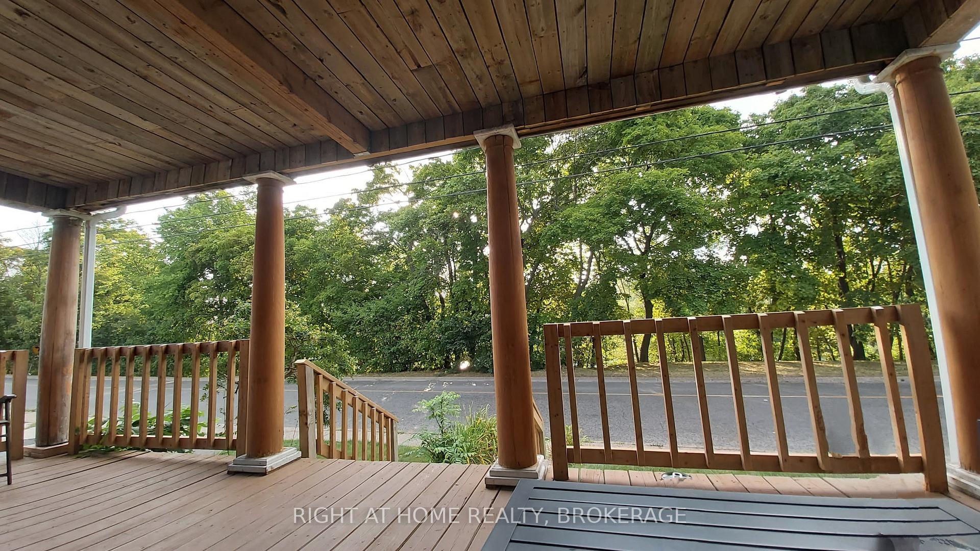 Photo 21 of 118 River Road, Welland, Welland Downtown — HOMEH