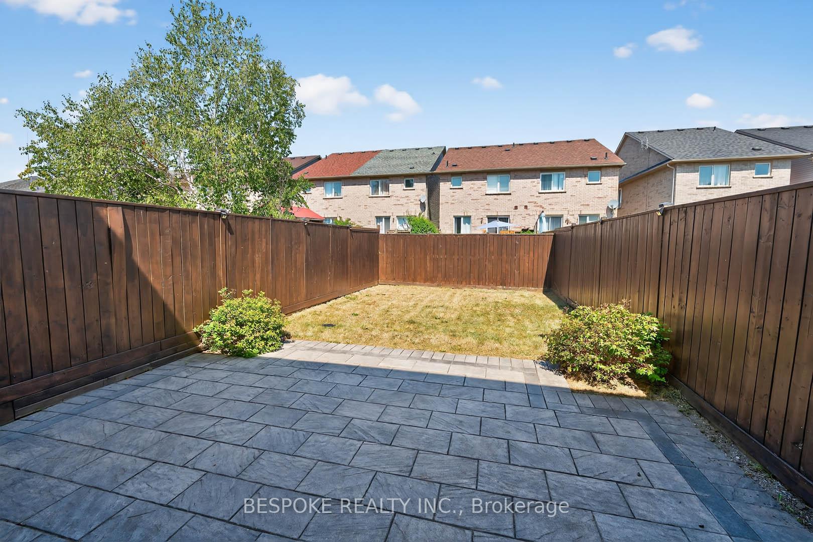 Photo 46 of 108 Bean Crescent, Ajax, Northwest Ajax — HOMEH