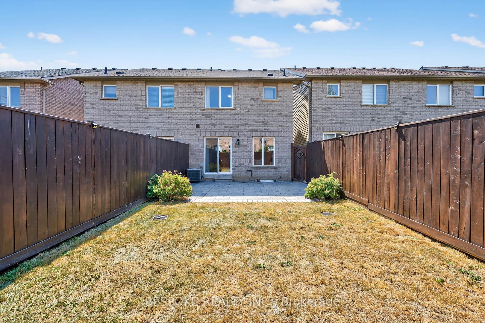 Photo 47 of 108 Bean Crescent, Ajax, Northwest Ajax — HOMEH