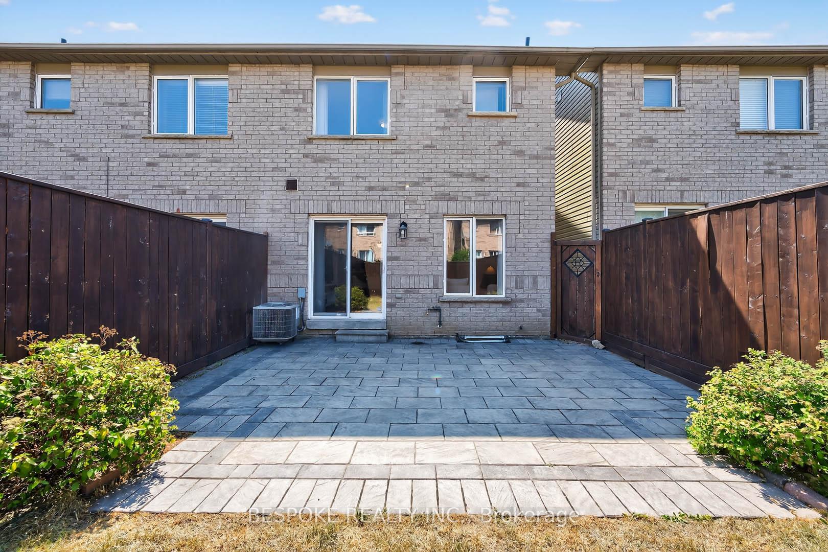 Photo 50 of 108 Bean Crescent, Ajax, Northwest Ajax — HOMEH