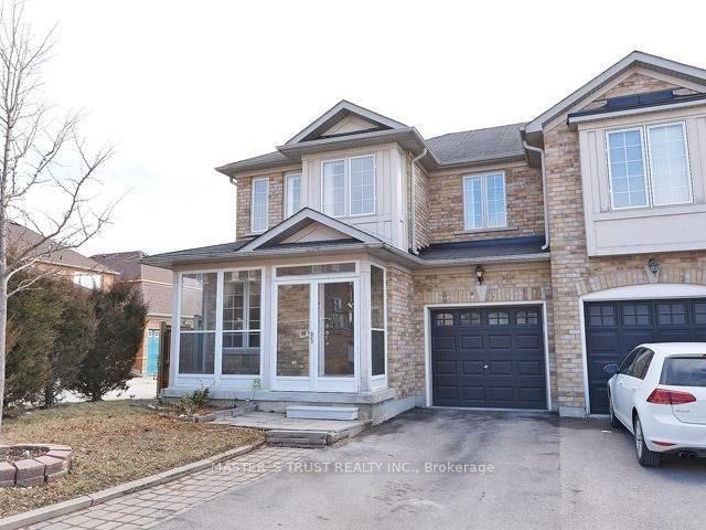 Photo 1 of 67 Laurelhurst Crescent, Vaughan, Vellore Village — HOMEH