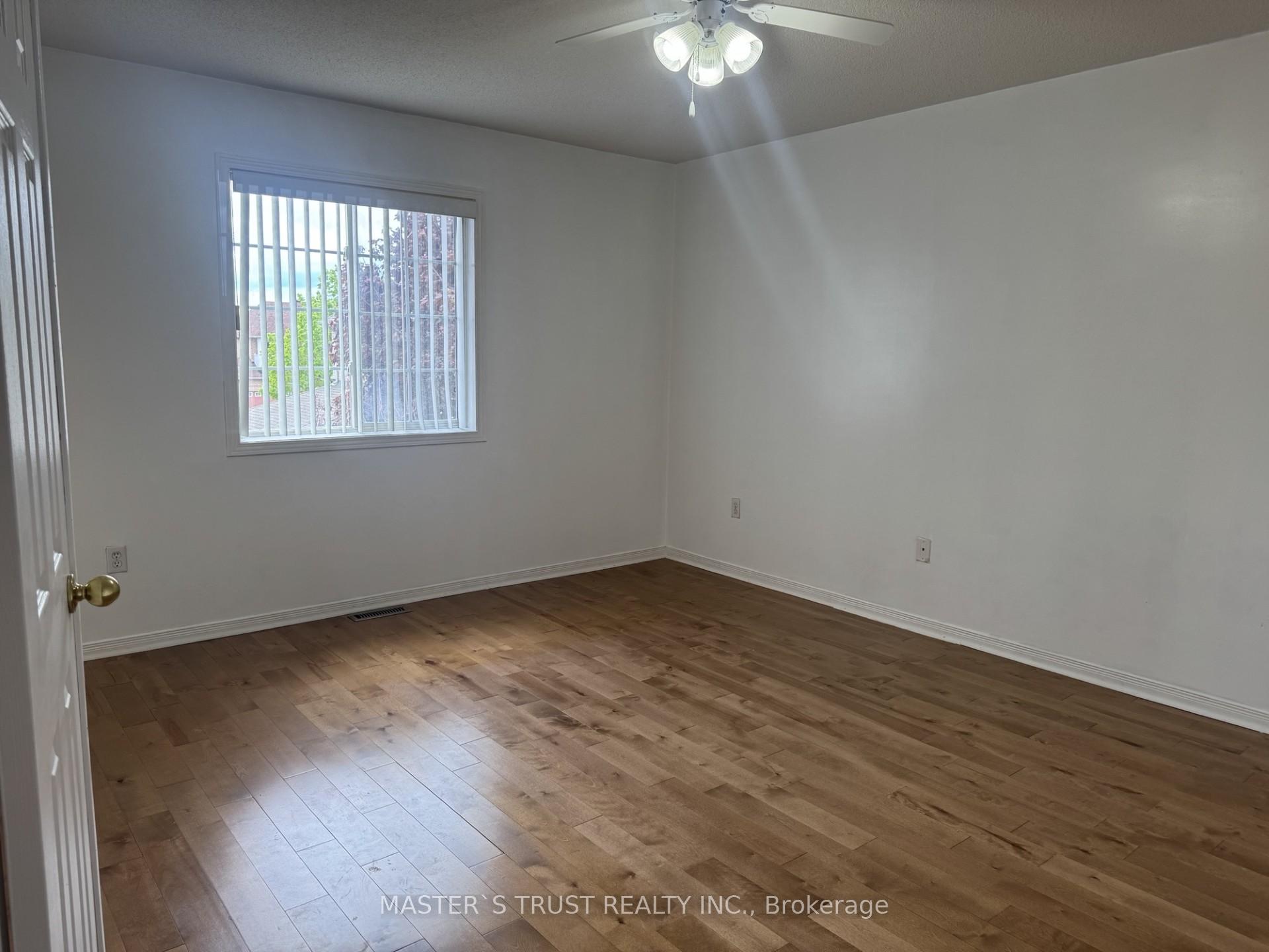 Photo 8 of 67 Laurelhurst Crescent, Vaughan, Vellore Village — HOMEH