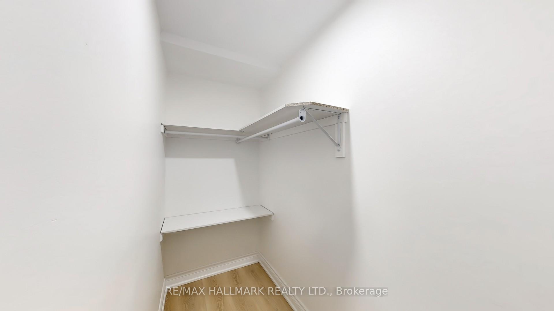 Photo 14 of Unit (Basement), 534 Coronation Road, Whitby, Rural Whitby — HOMEH