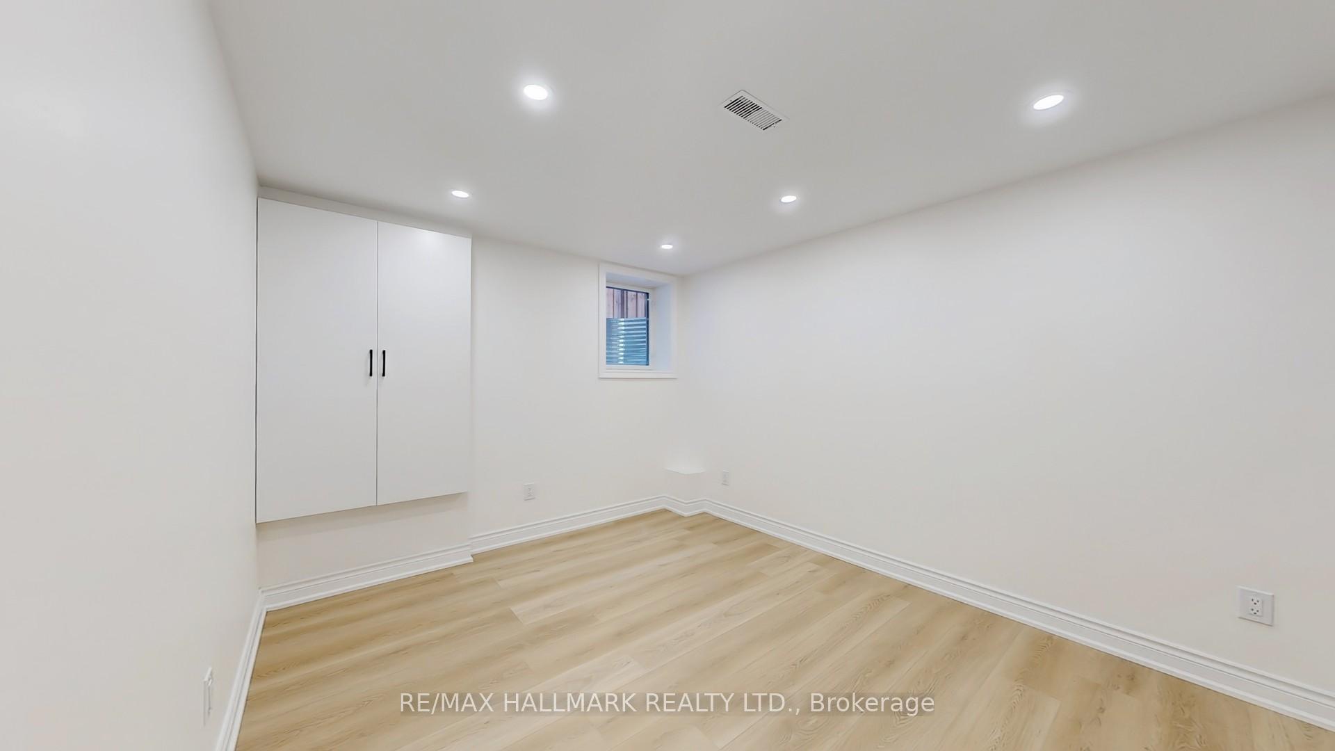 Photo 17 of Unit (Basement), 534 Coronation Road, Whitby, Rural Whitby — HOMEH