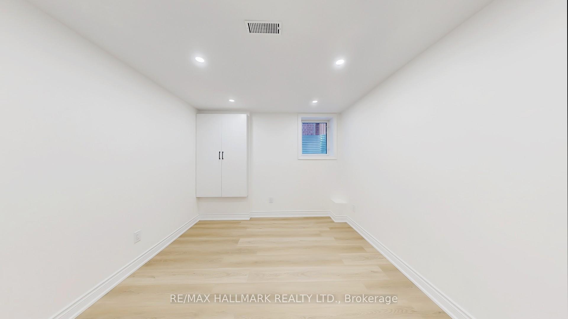 Photo 18 of Unit (Basement), 534 Coronation Road, Whitby, Rural Whitby — HOMEH