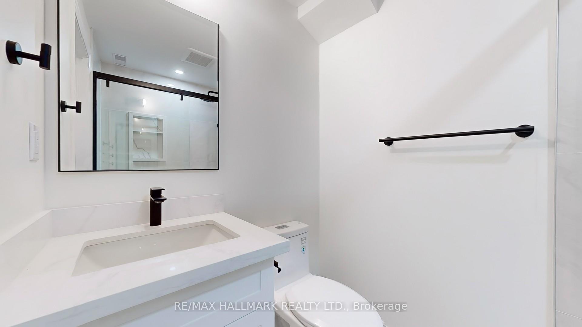 Photo 21 of Unit (Basement), 534 Coronation Road, Whitby, Rural Whitby — HOMEH