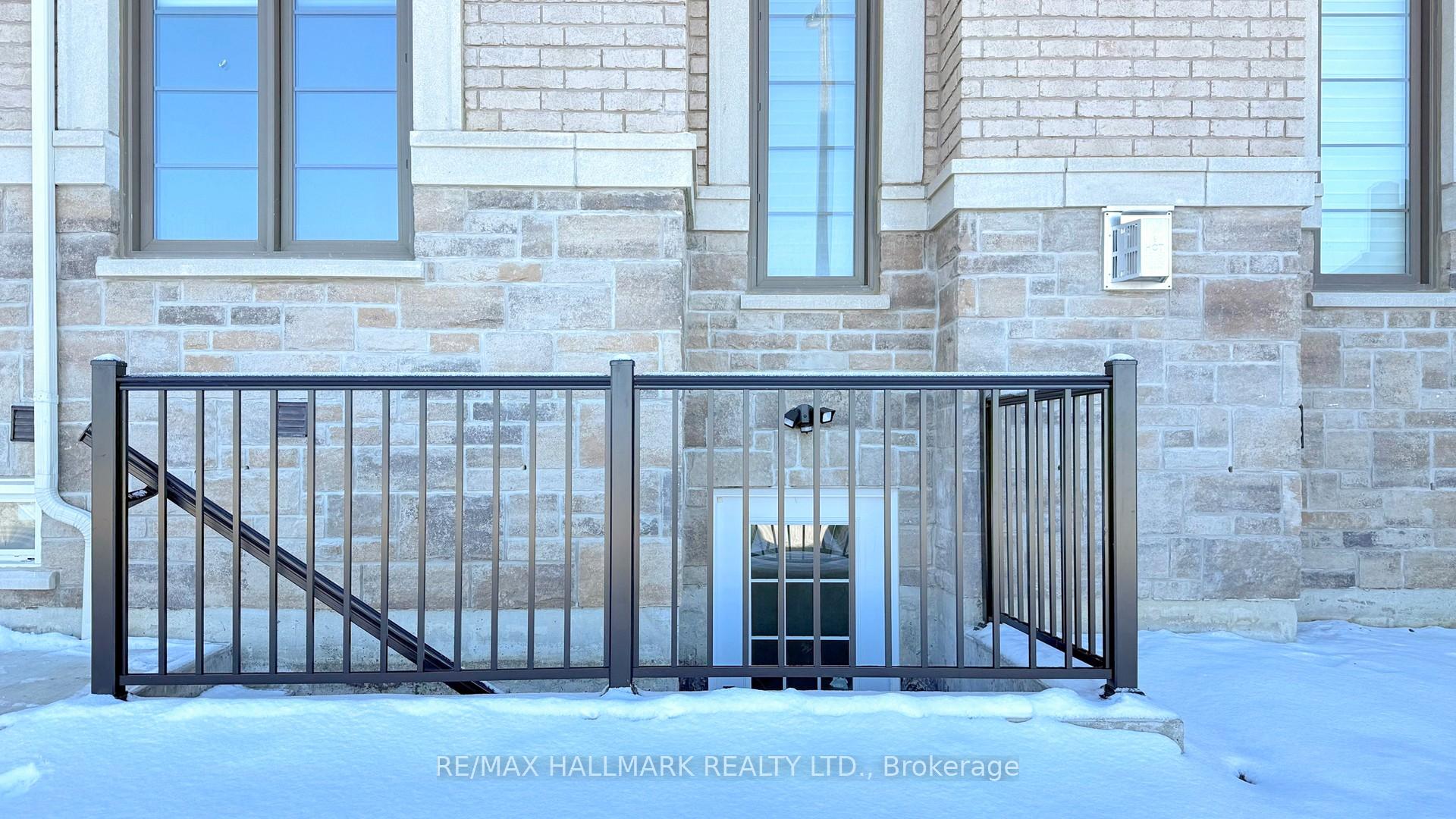 Photo 27 of Unit (Basement), 534 Coronation Road, Whitby, Rural Whitby — HOMEH