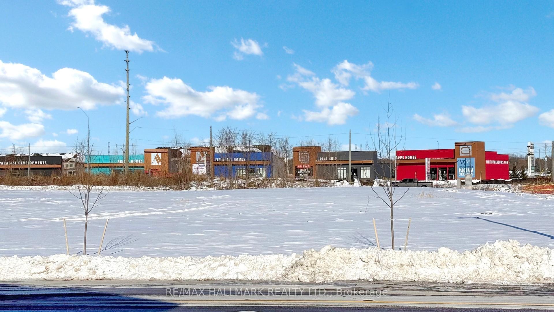 Photo 29 of Unit (Basement), 534 Coronation Road, Whitby, Rural Whitby — HOMEH