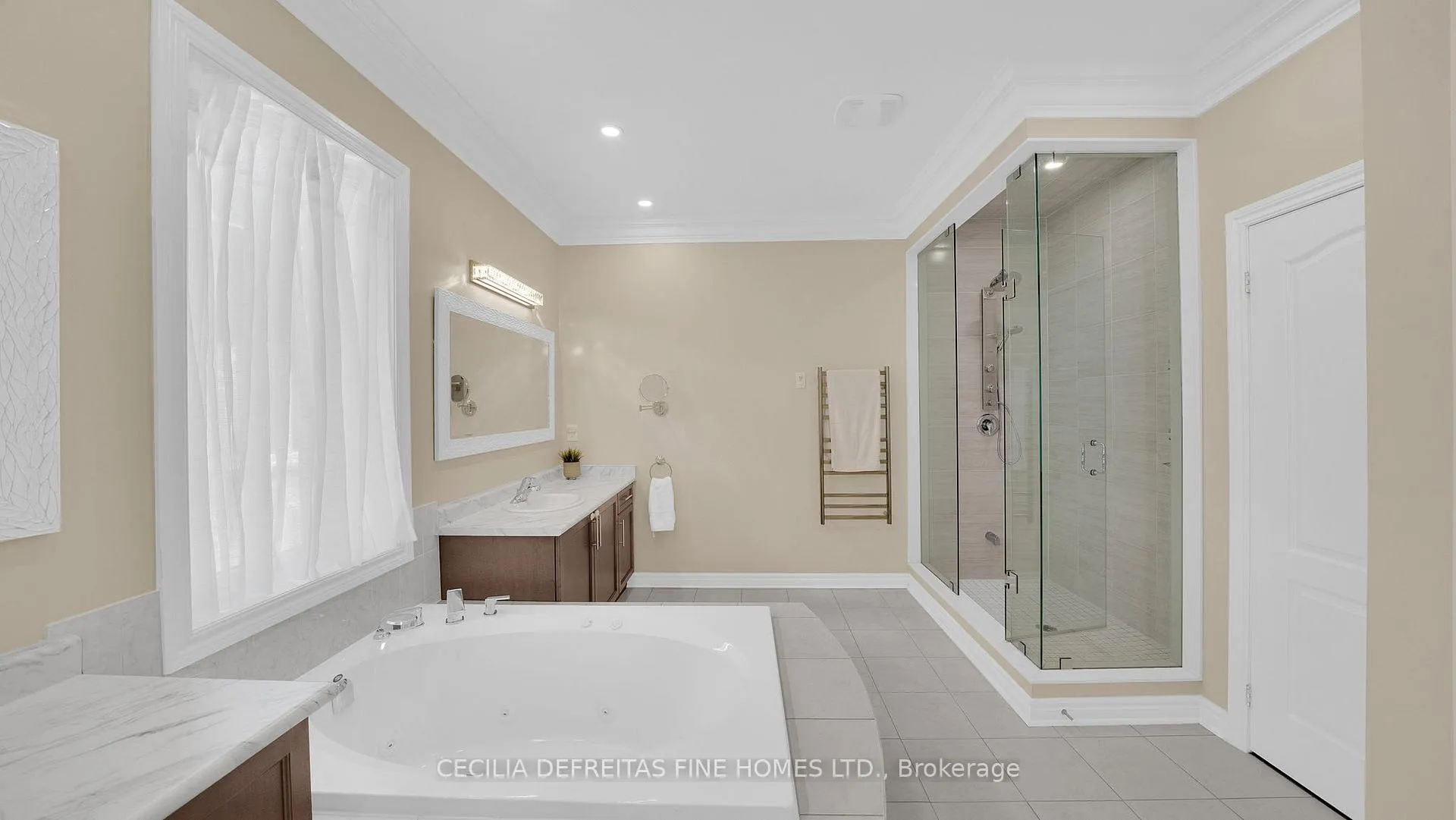 Photo 31 of 6 Orwell Drive, Vaughan, Vellore Village — HOMEH