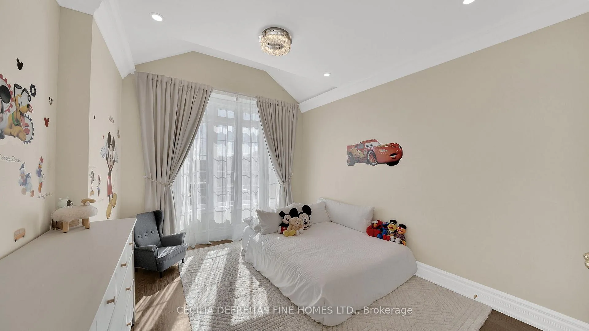 Photo 39 of 6 Orwell Drive, Vaughan, Vellore Village — HOMEH