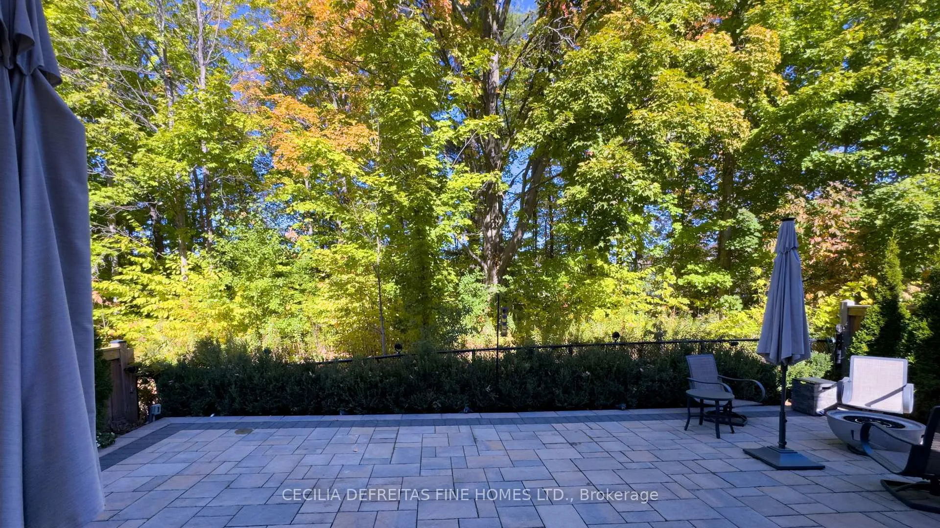 Photo 43 of 6 Orwell Drive, Vaughan, Vellore Village — HOMEH
