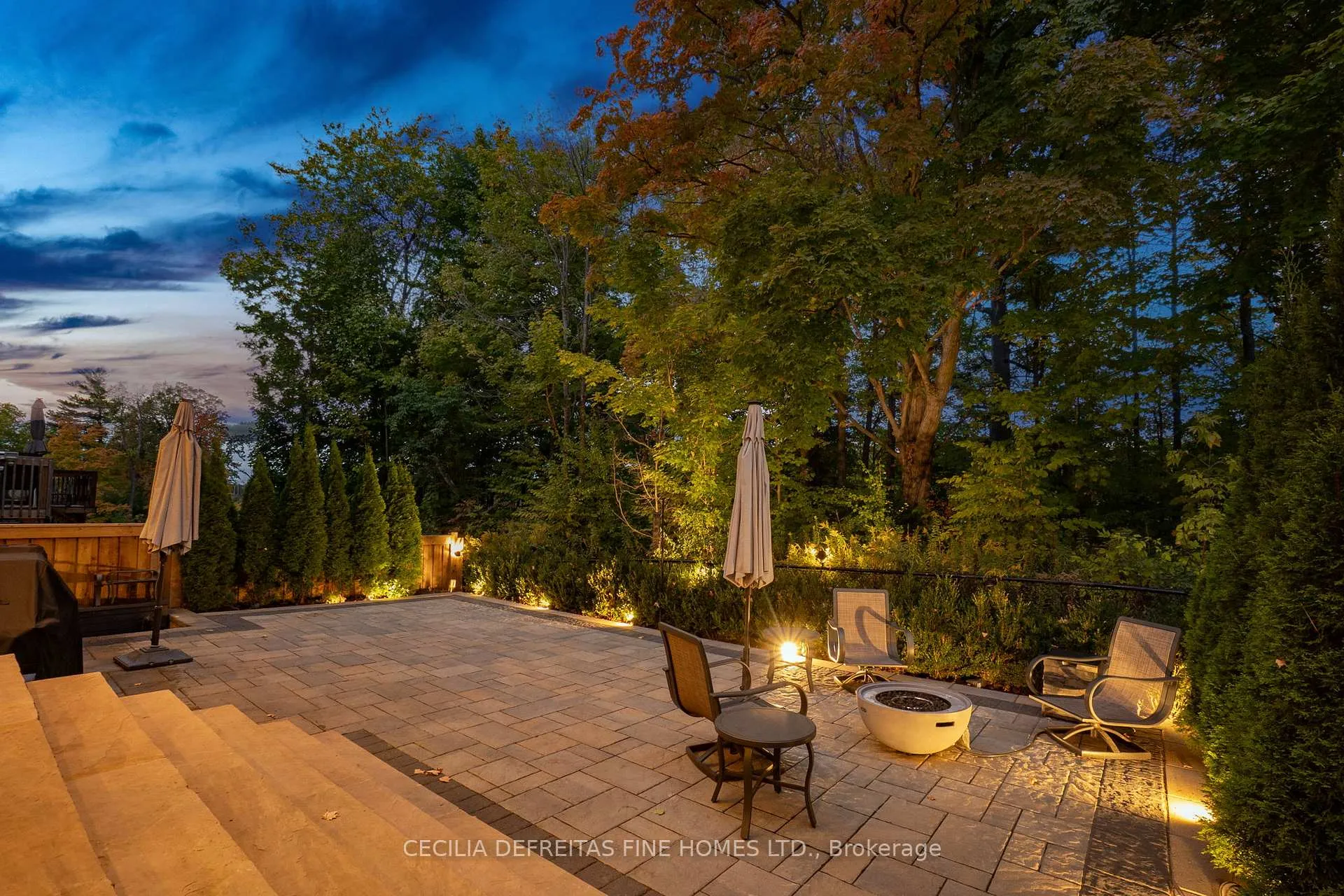 Photo 47 of 6 Orwell Drive, Vaughan, Vellore Village — HOMEH