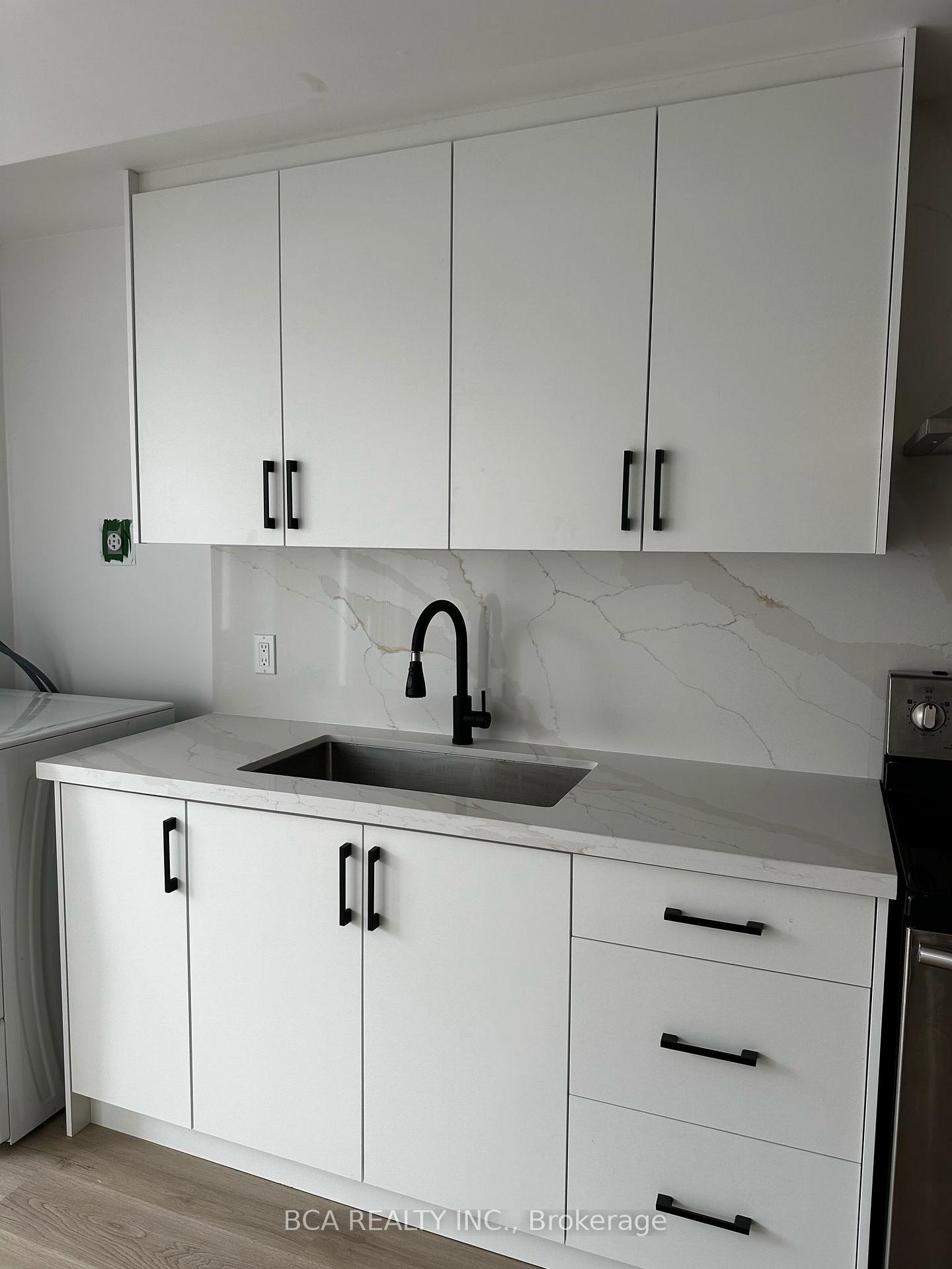 Photo 5 of Unit BASEMENT, 74 Barkdale Way, Whitby, Pringle Creek — HOMEH