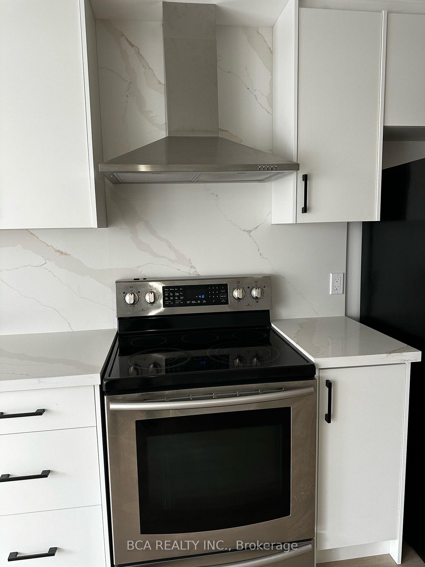 Photo 6 of Unit BASEMENT, 74 Barkdale Way, Whitby, Pringle Creek — HOMEH