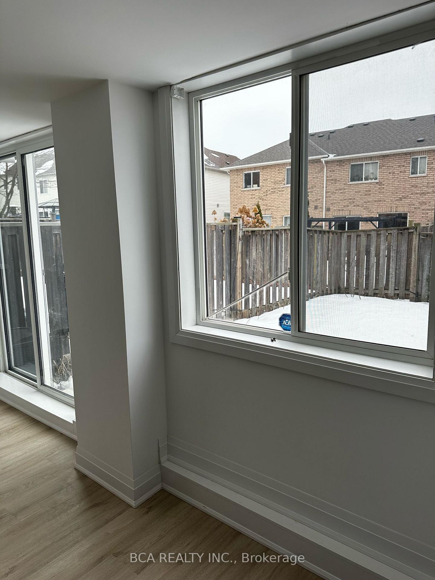 Photo 8 of Unit BASEMENT, 74 Barkdale Way, Whitby, Pringle Creek — HOMEH