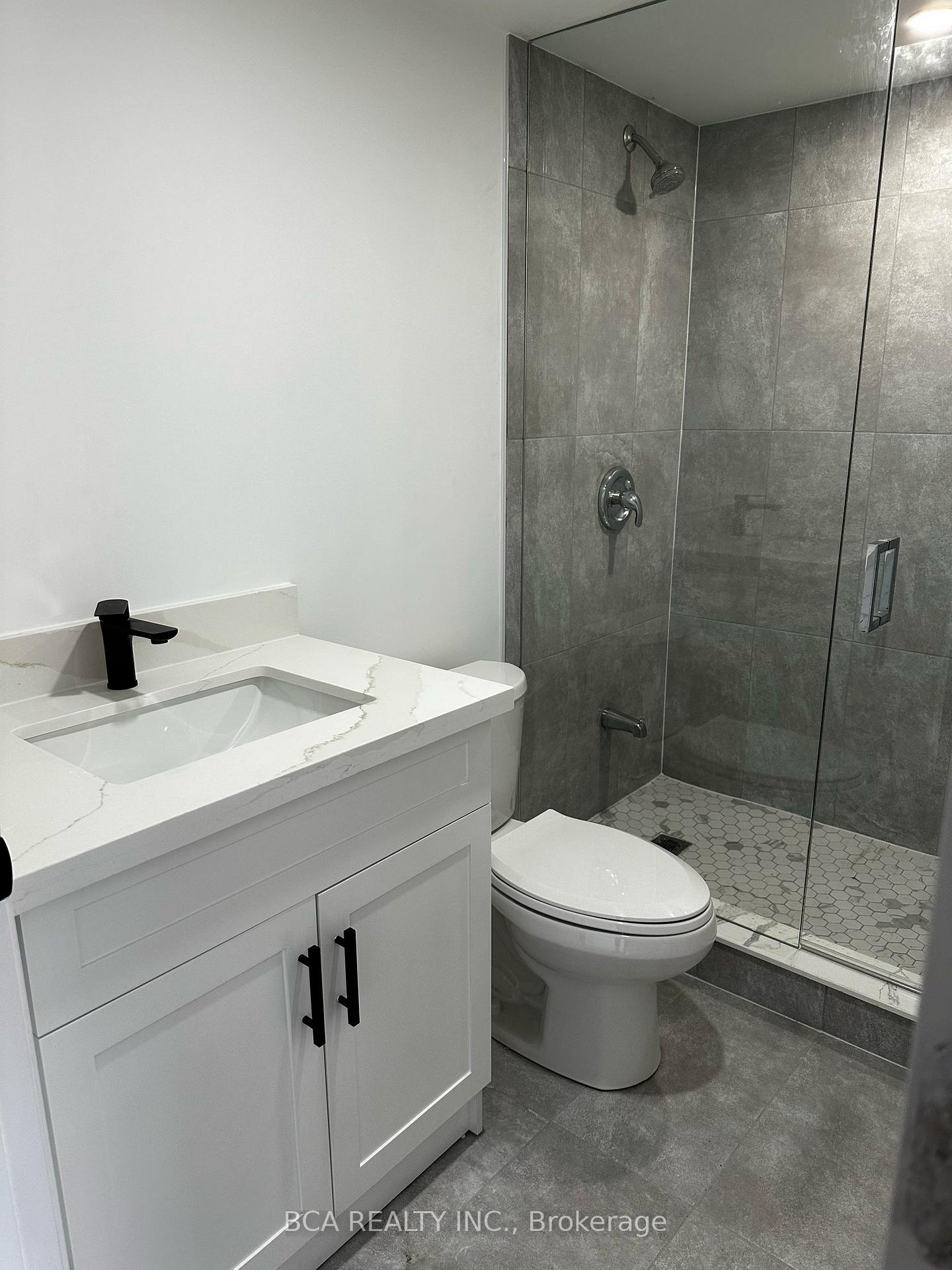 Photo 11 of Unit BASEMENT, 74 Barkdale Way, Whitby, Pringle Creek — HOMEH
