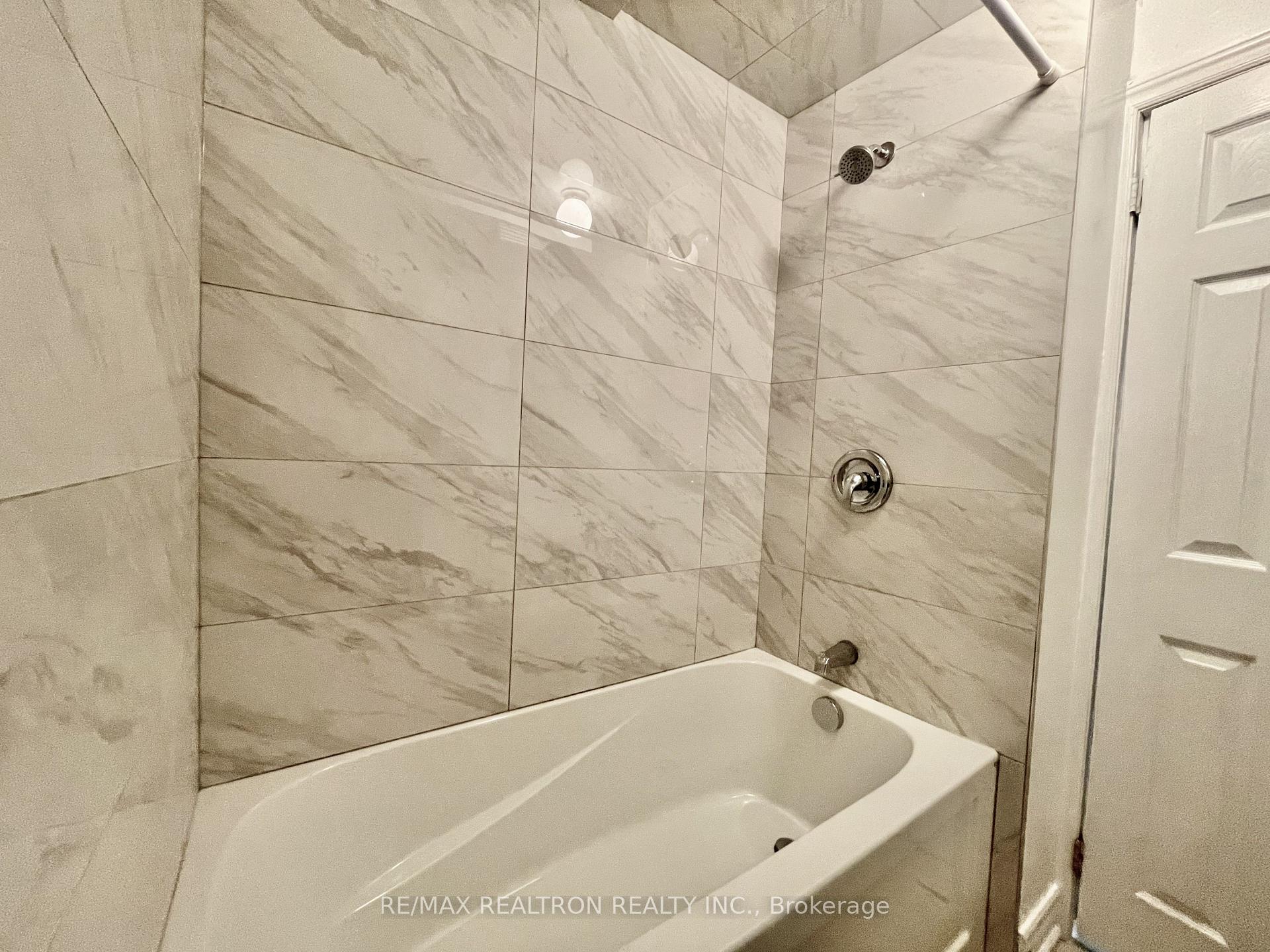 Photo 3 of Unit BSMT, 24 Coomer Crescent, Ajax, Central — HOMEH