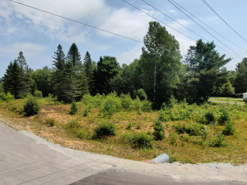 Photo 2 of 58 Nicklaus Drive, Bancroft, Bancroft Ward — HOMEH