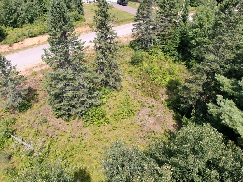 Photo 4 of 58 Nicklaus Drive, Bancroft, Bancroft Ward — HOMEH