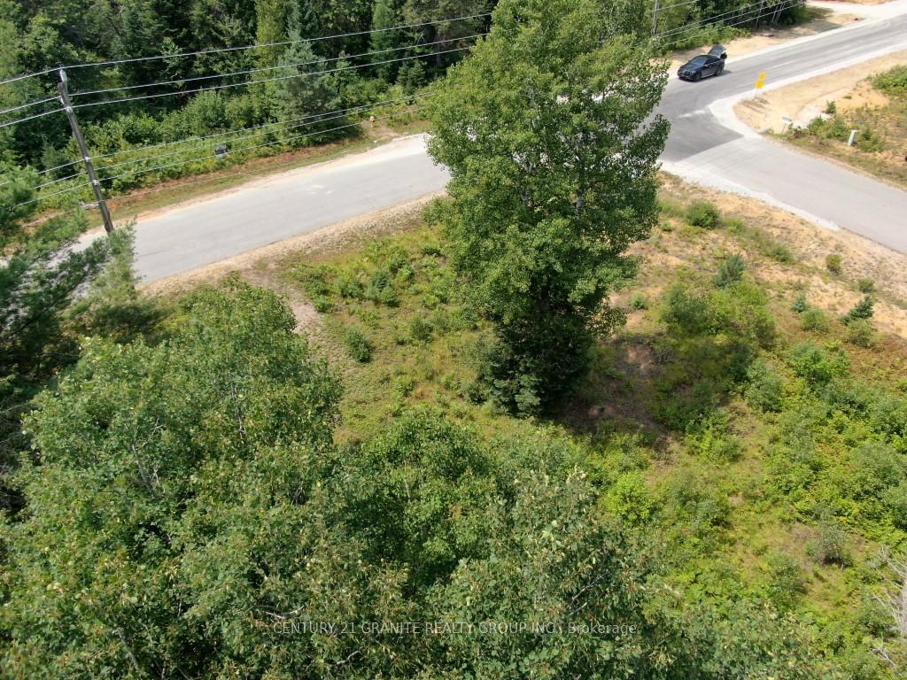 Photo 5 of 58 Nicklaus Drive, Bancroft, Bancroft Ward — HOMEH