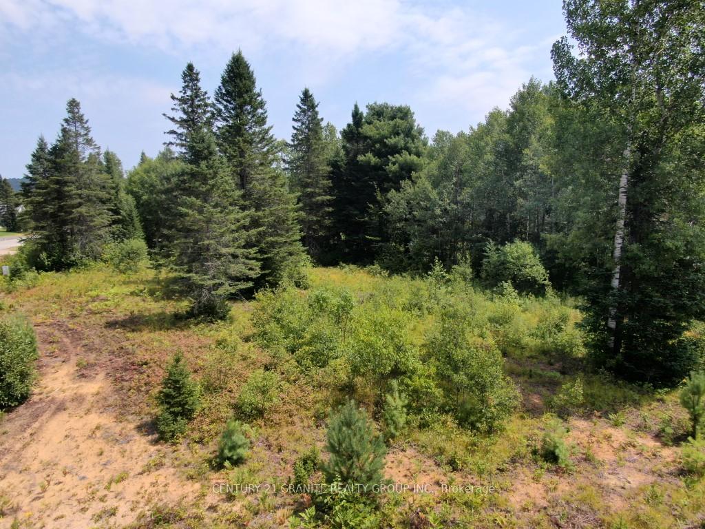 Photo 6 of 58 Nicklaus Drive, Bancroft, Bancroft Ward — HOMEH