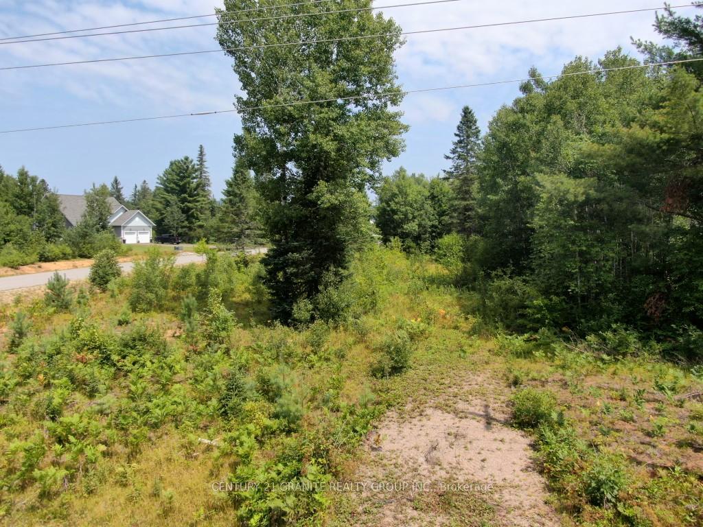 Photo 7 of 58 Nicklaus Drive, Bancroft, Bancroft Ward — HOMEH