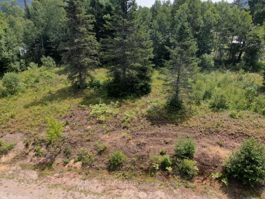Photo 9 of 58 Nicklaus Drive, Bancroft, Bancroft Ward — HOMEH
