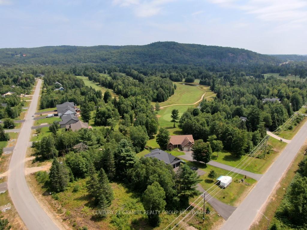 Photo 11 of 58 Nicklaus Drive, Bancroft, Bancroft Ward — HOMEH