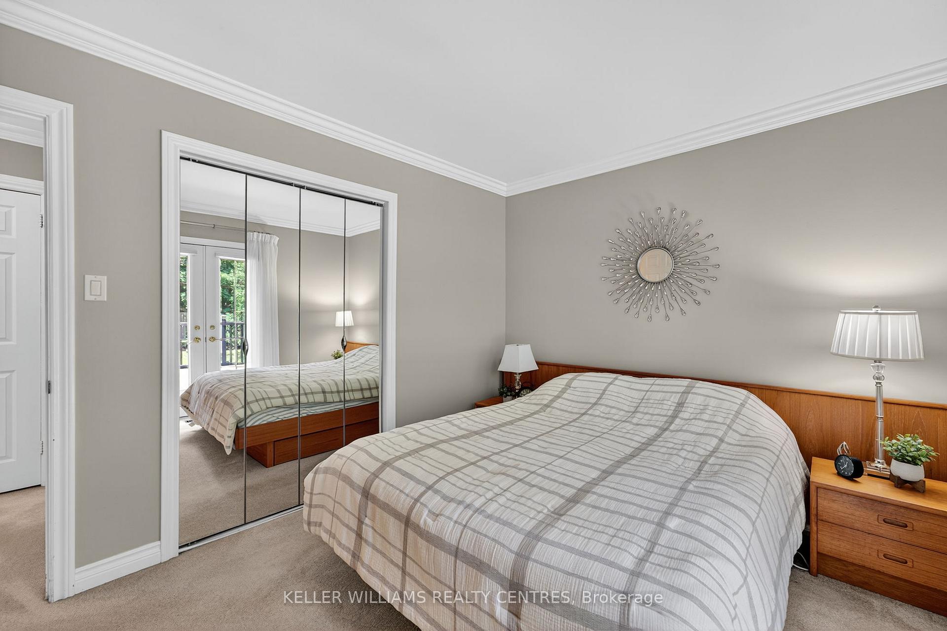 Photo 21 of 54 Devins Drive, Aurora, Aurora Heights — HOMEH