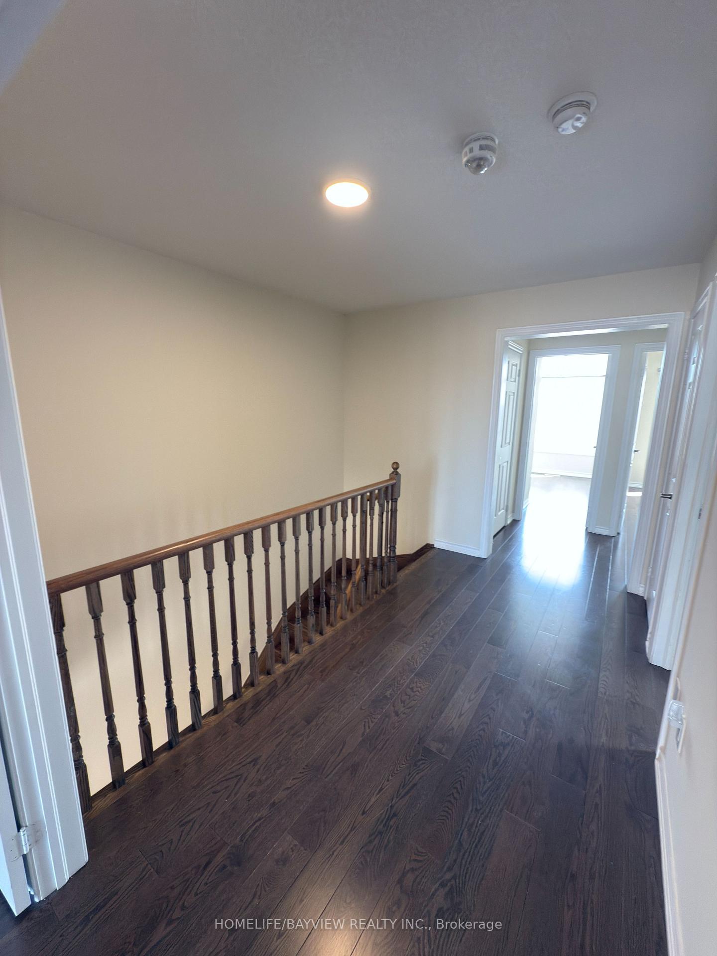Photo 12 of 174 Farooq Boulevard, Vaughan, Vellore Village — HOMEH