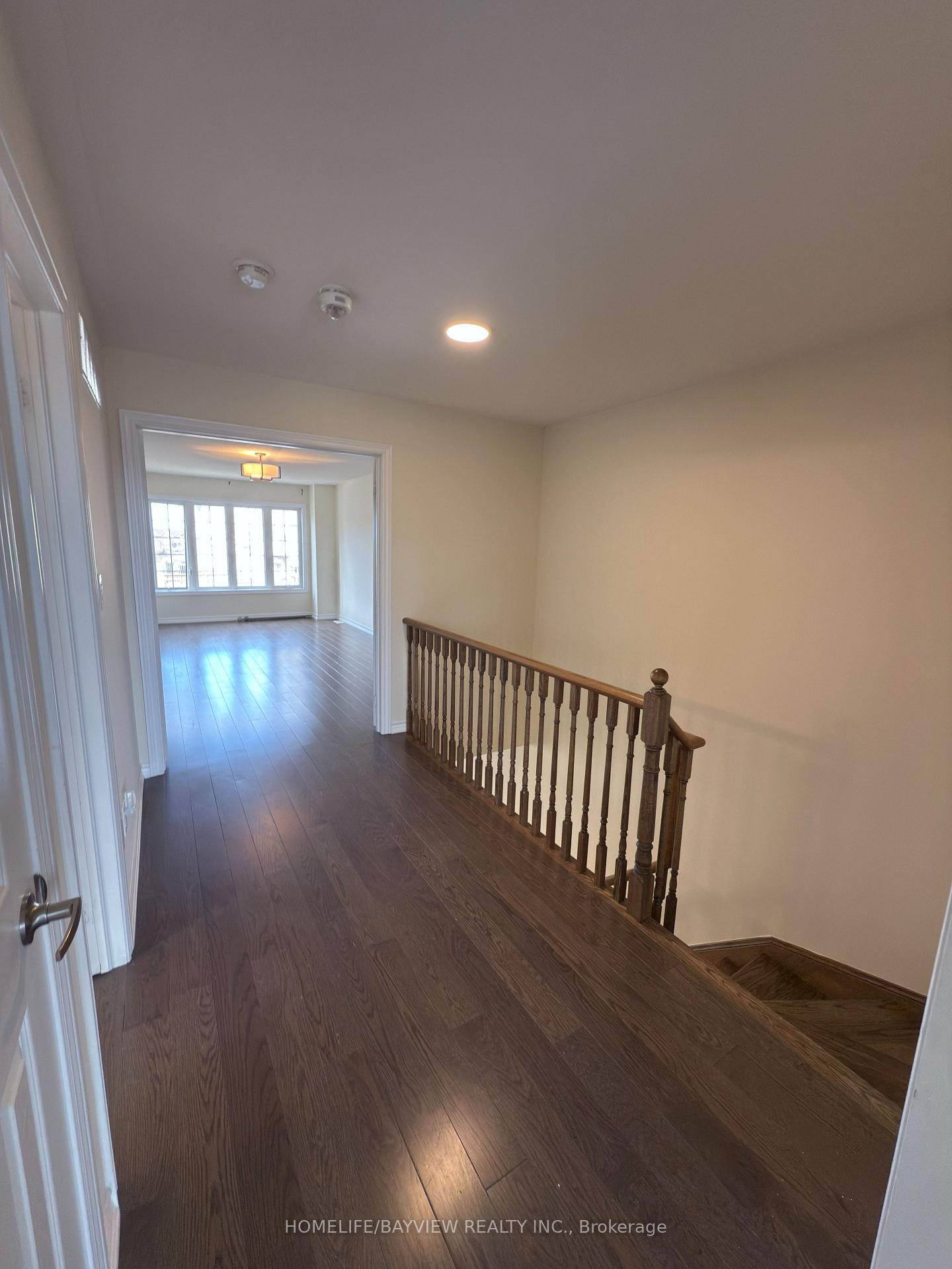Photo 20 of 174 Farooq Boulevard, Vaughan, Vellore Village — HOMEH