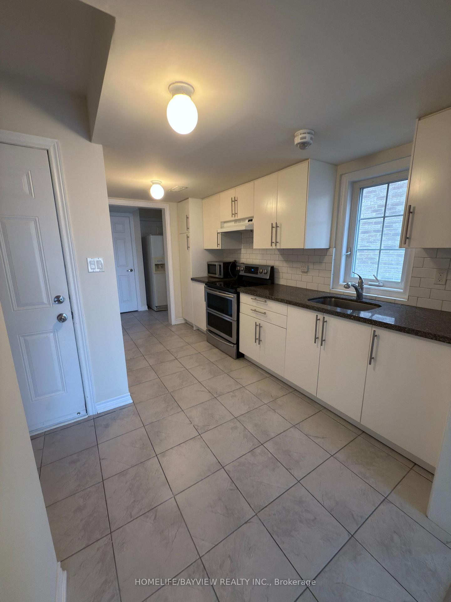 Photo 22 of 174 Farooq Boulevard, Vaughan, Vellore Village — HOMEH