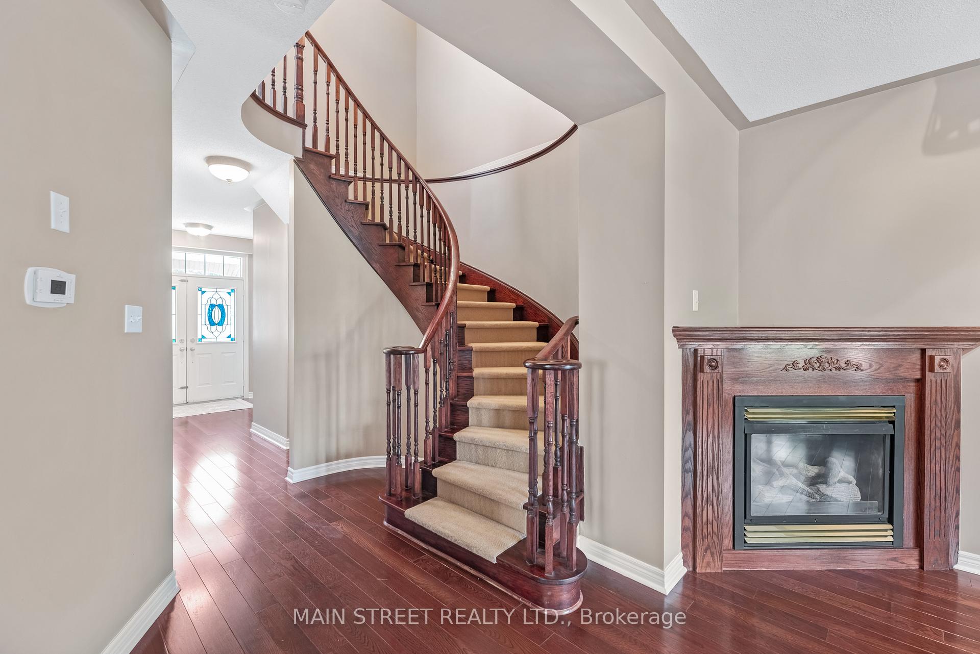 Photo 15 of 110 Tierra Avenue, Vaughan, Vellore Village — HOMEH