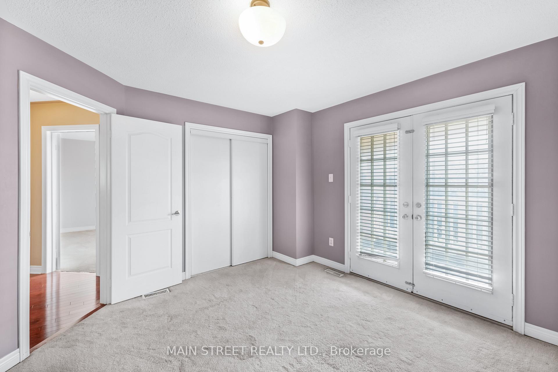 Photo 21 of 110 Tierra Avenue, Vaughan, Vellore Village — HOMEH