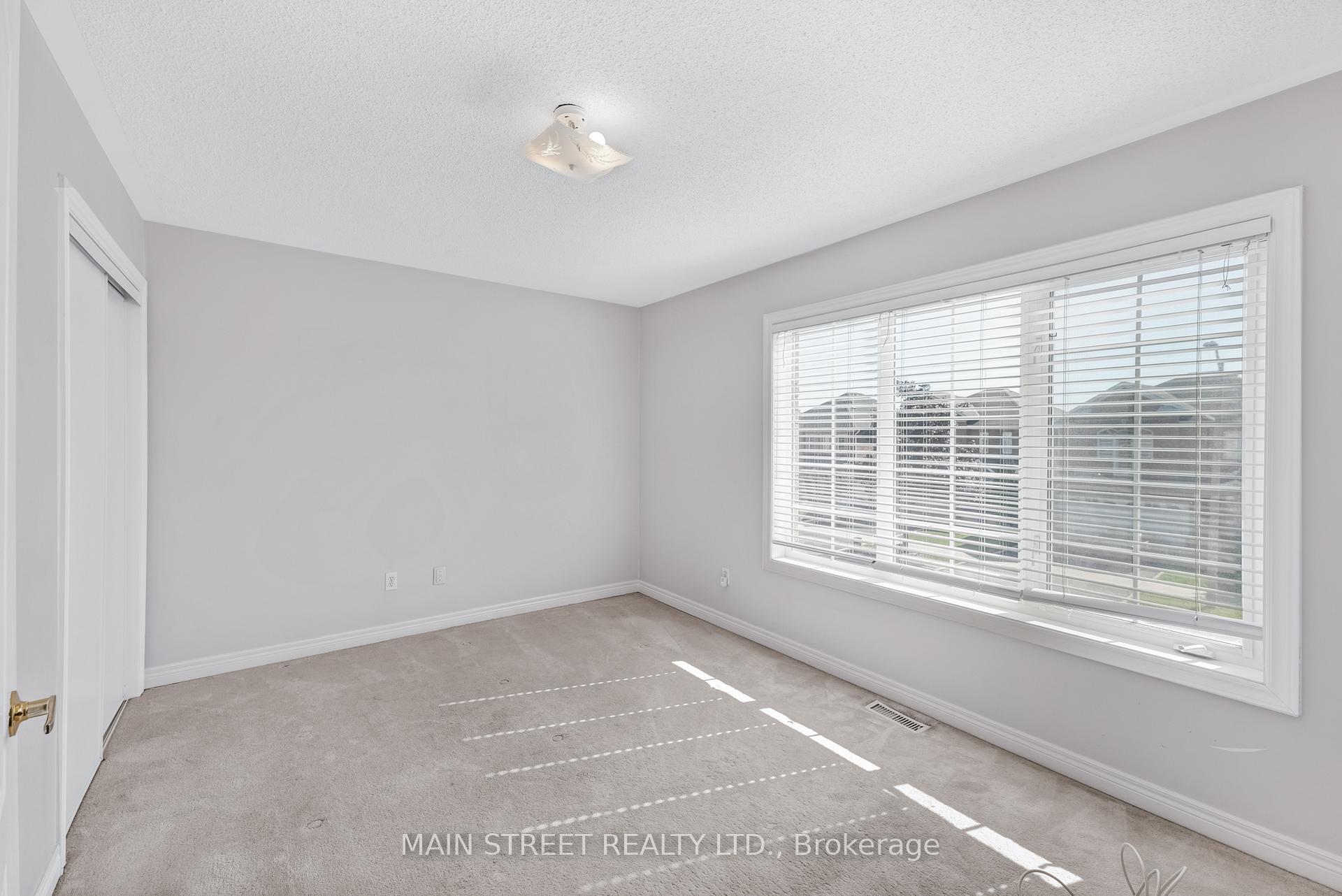 Photo 22 of 110 Tierra Avenue, Vaughan, Vellore Village — HOMEH