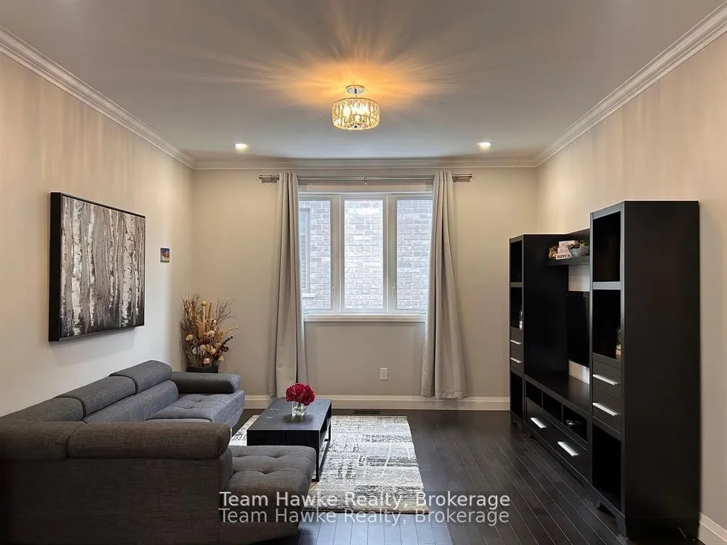 Photo 6 of 152 Bishop Drive, Barrie, Ardagh — HOMEH