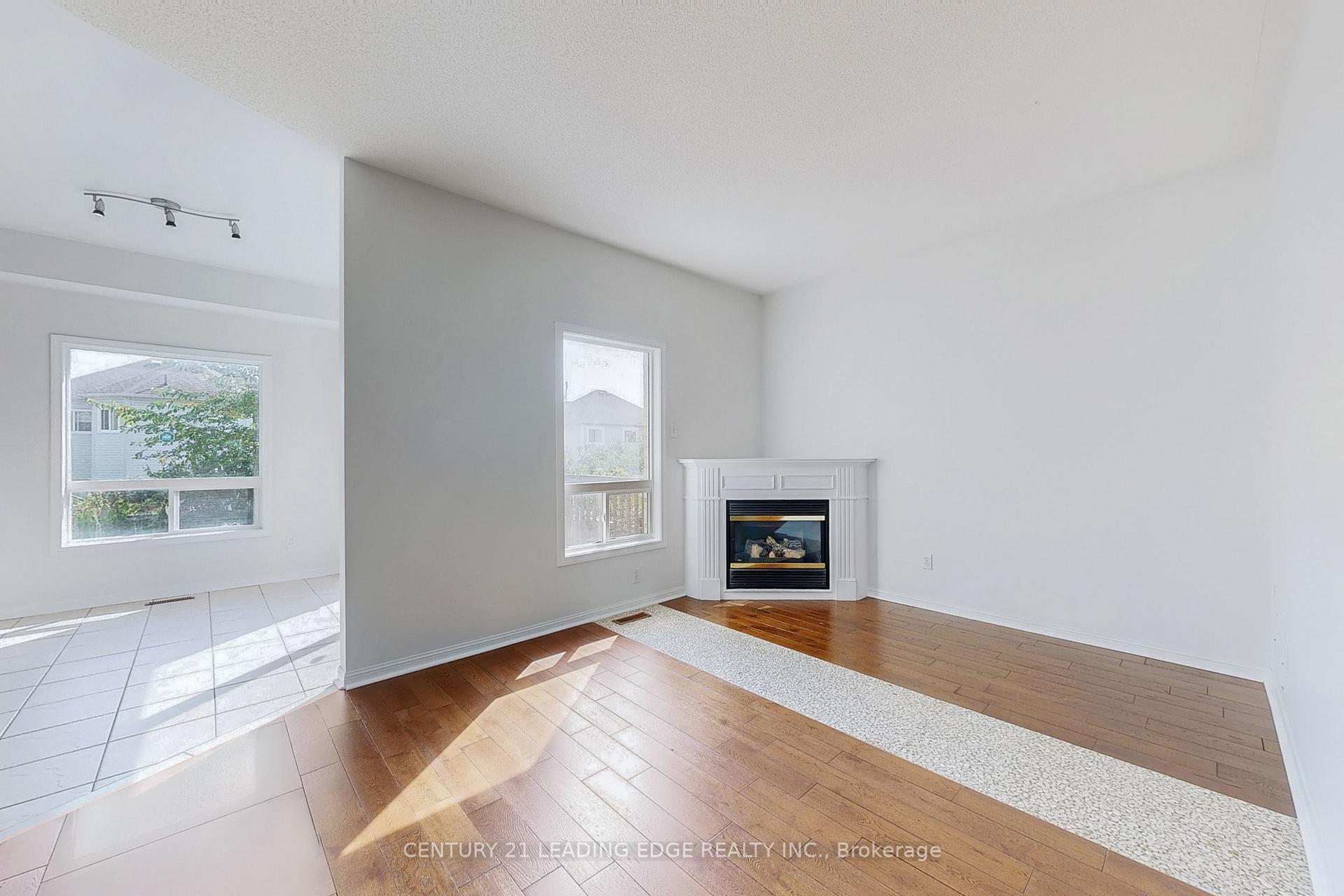 Photo 15 of 17 Pitfield Avenue, Whitby, Rolling Acres — HOMEH