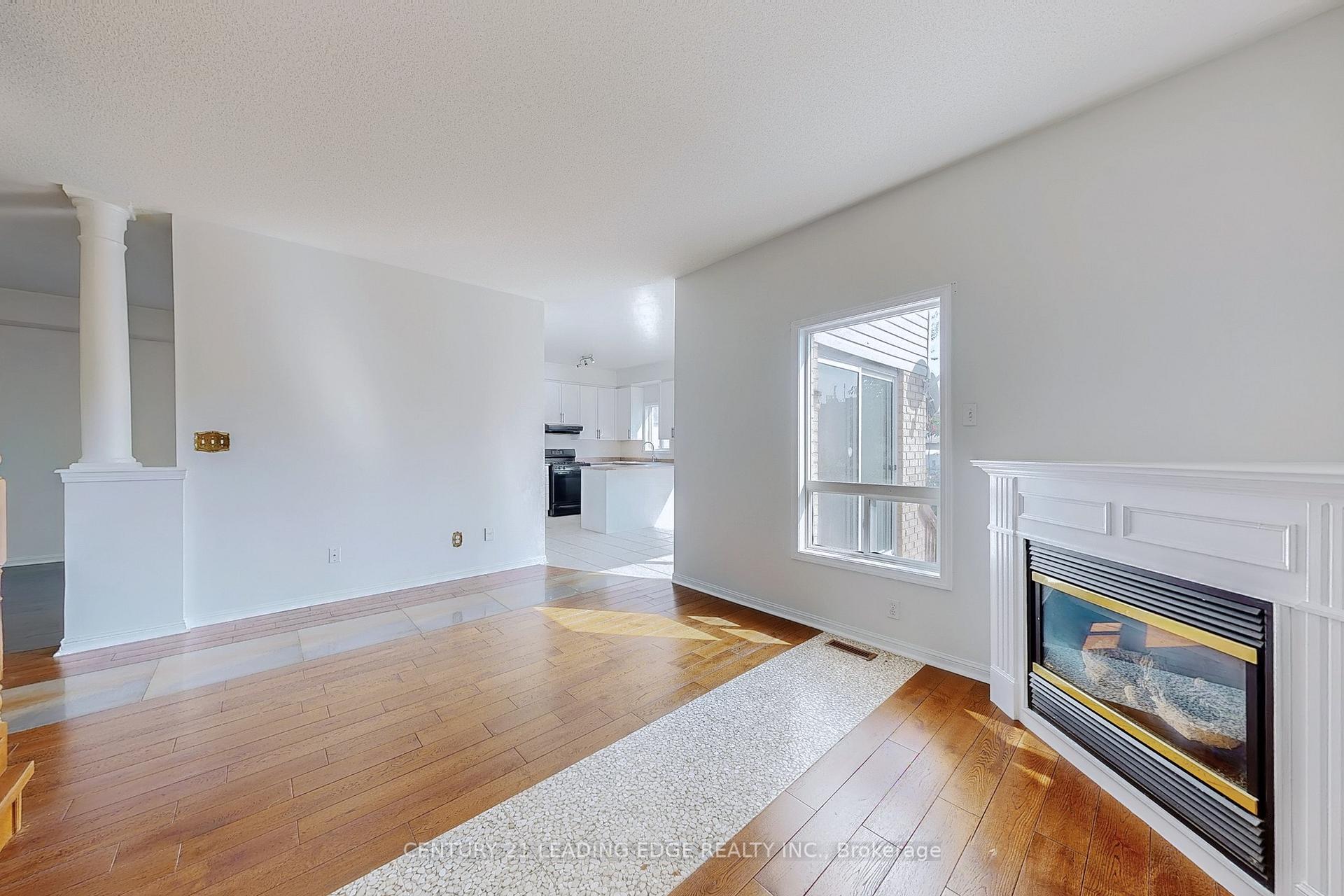 Photo 16 of 17 Pitfield Avenue, Whitby, Rolling Acres — HOMEH