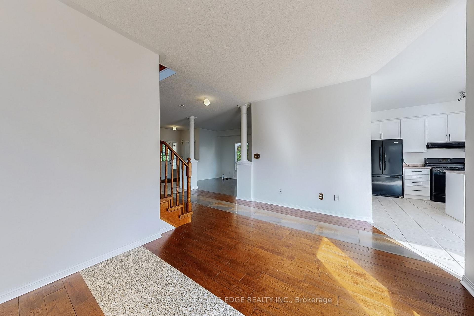 Photo 17 of 17 Pitfield Avenue, Whitby, Rolling Acres — HOMEH