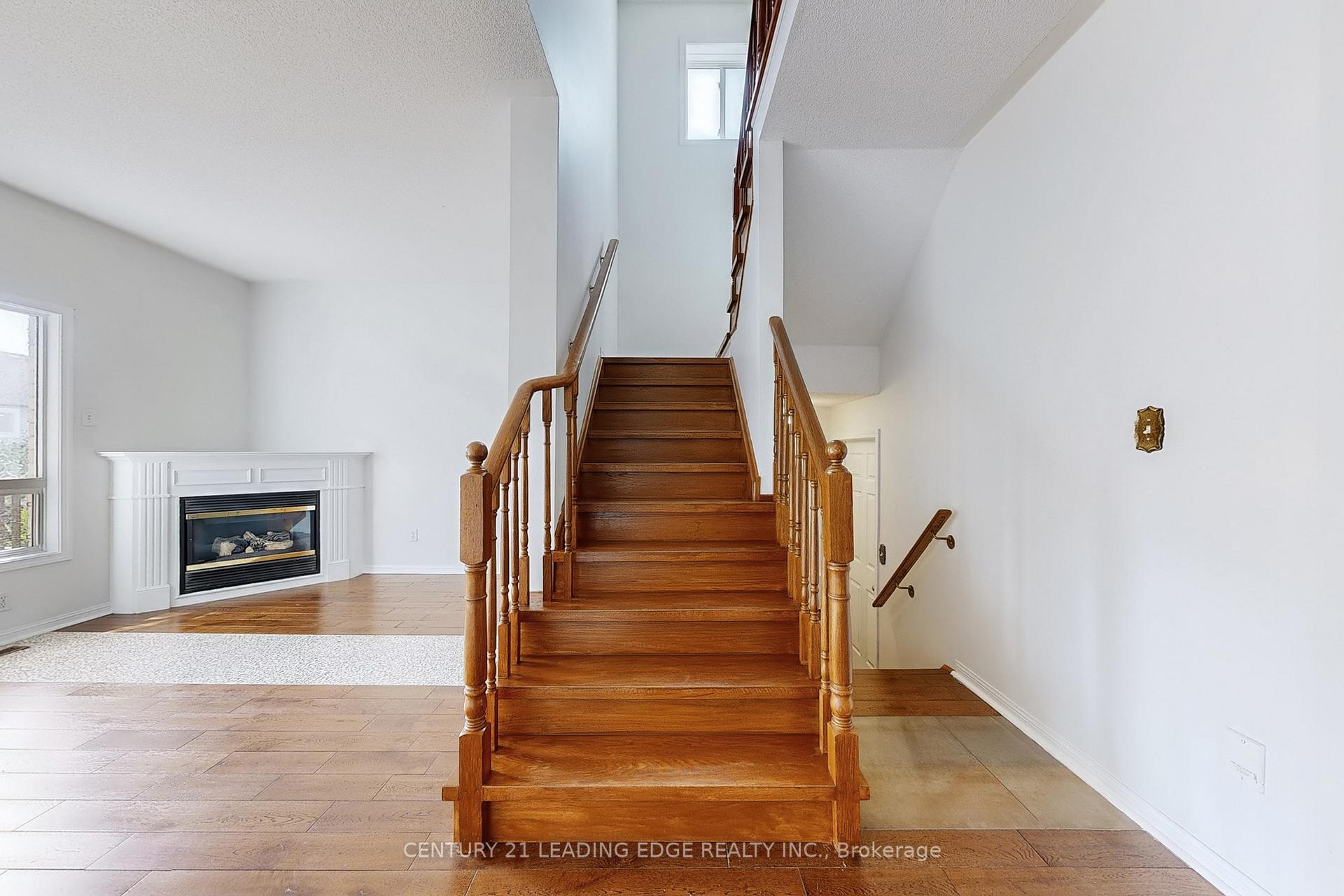 Photo 23 of 17 Pitfield Avenue, Whitby, Rolling Acres — HOMEH