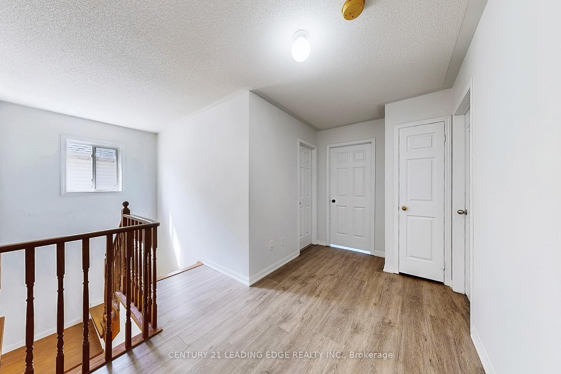 Photo 24 of 17 Pitfield Avenue, Whitby, Rolling Acres — HOMEH