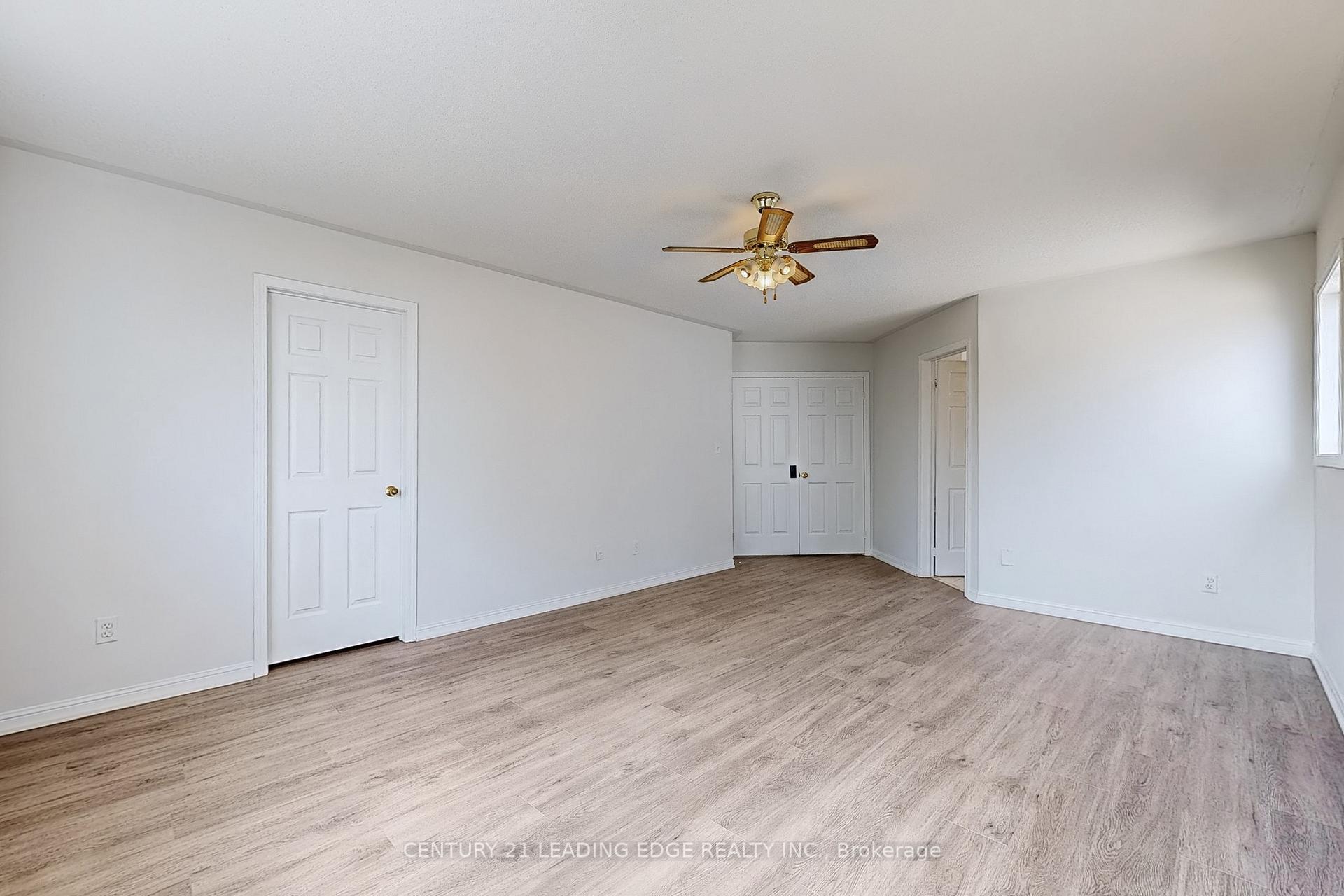 Photo 26 of 17 Pitfield Avenue, Whitby, Rolling Acres — HOMEH