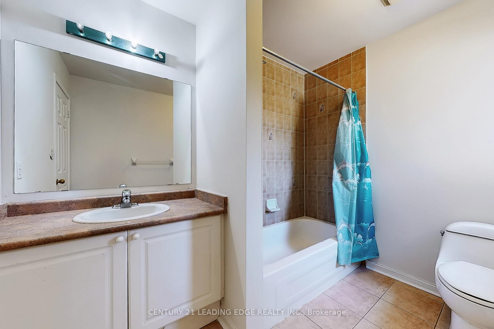 Photo 38 of 17 Pitfield Avenue, Whitby, Rolling Acres — HOMEH