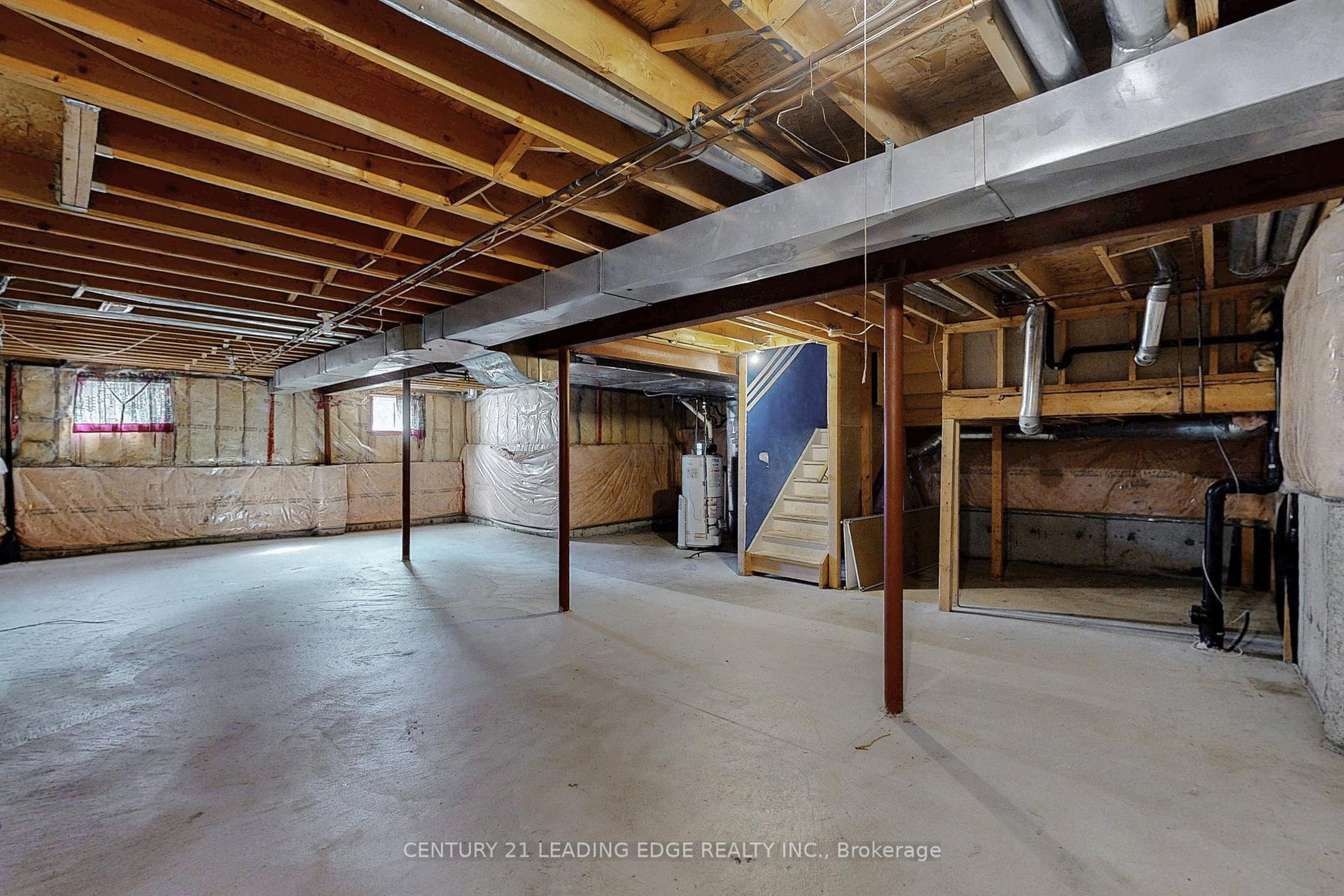 Photo 40 of 17 Pitfield Avenue, Whitby, Rolling Acres — HOMEH