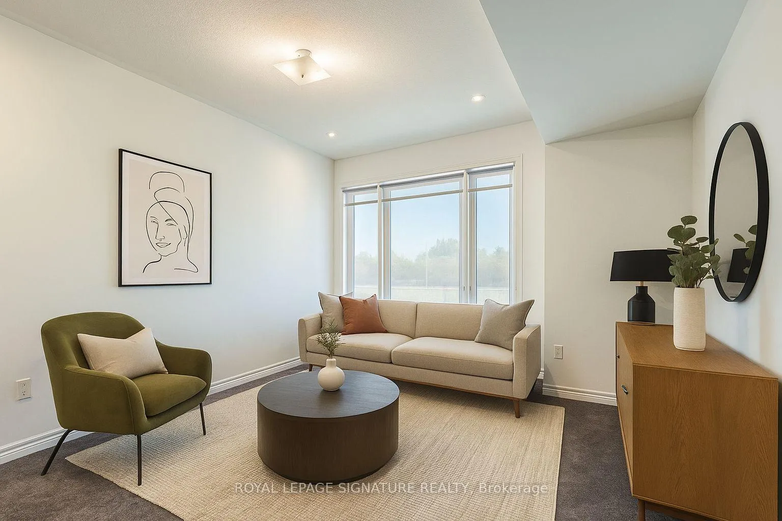 Photo 6 of 28 Dockside Way, Whitby, Port Whitby — HOMEH