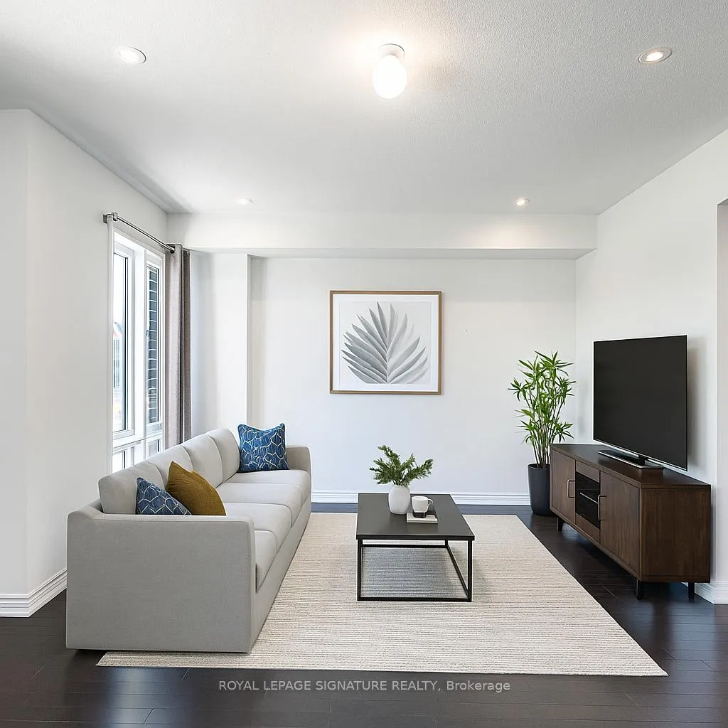 Photo 10 of 28 Dockside Way, Whitby, Port Whitby — HOMEH