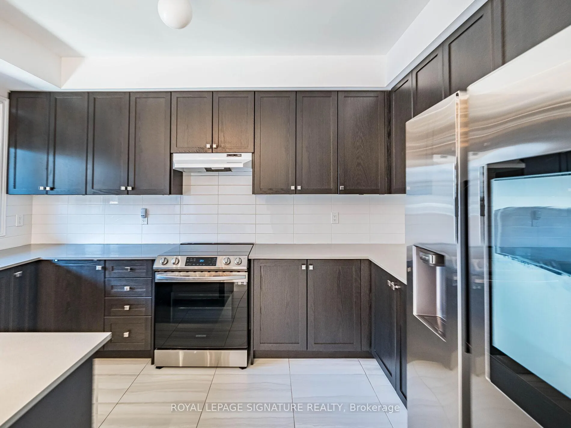Photo 18 of 28 Dockside Way, Whitby, Port Whitby — HOMEH