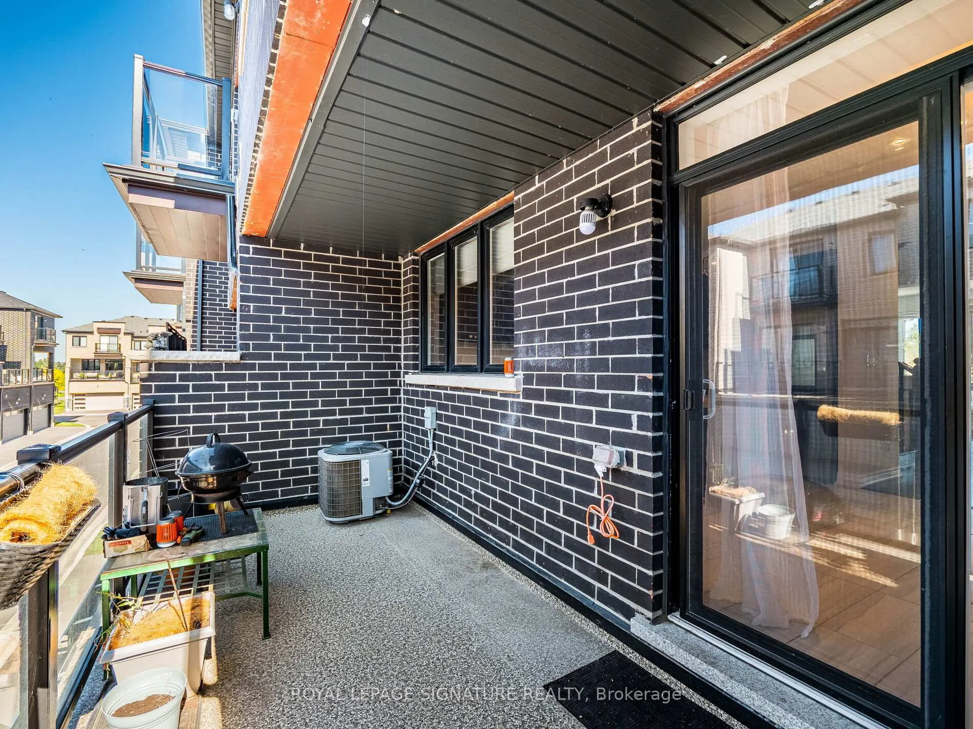 Photo 22 of 28 Dockside Way, Whitby, Port Whitby — HOMEH