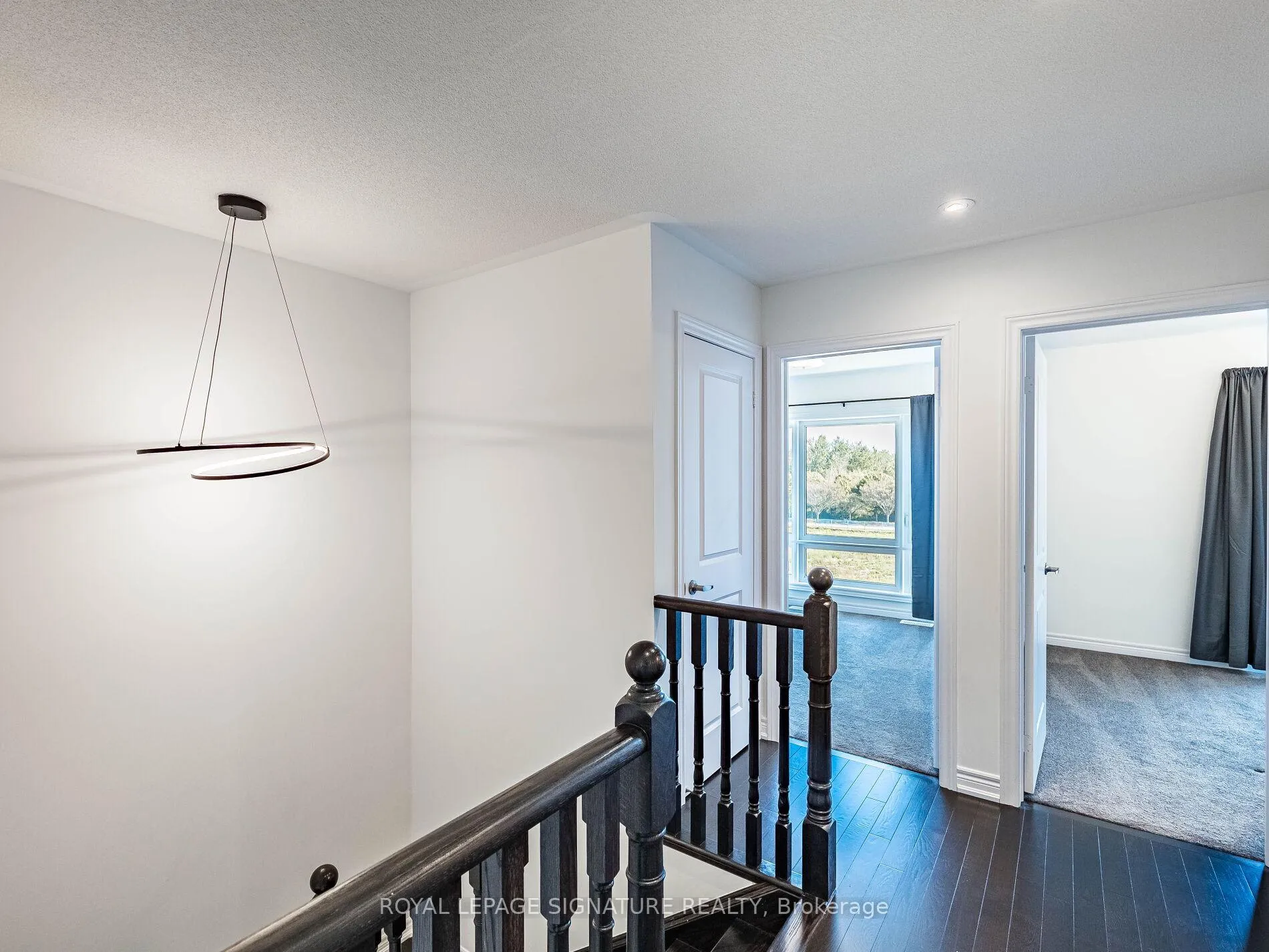 Photo 27 of 28 Dockside Way, Whitby, Port Whitby — HOMEH